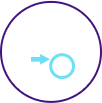 web page icon