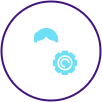 home icon