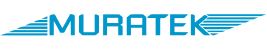 Older Muratek logo