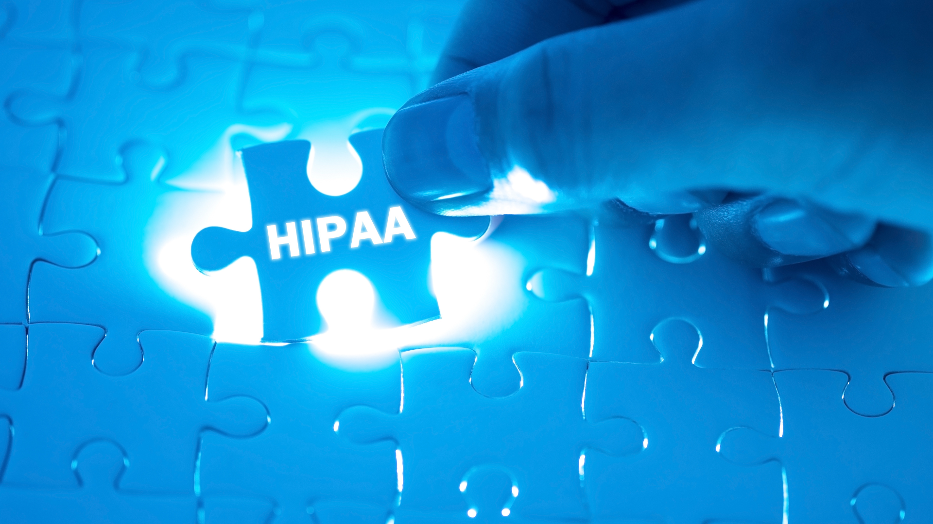 HIPAA