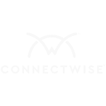 Connectwise logo