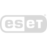 ESET logo