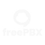 freepbx