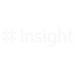 Insight logo
