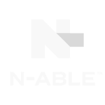 nable