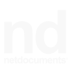 netdocuments